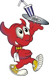 cgit logo