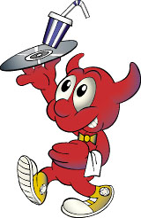 cgit logo